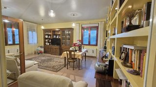 Chalet en venta en Las Vaguadas - Urb. del Sur en Badajoz