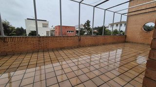 Chalet en venta en Las Vaguadas - Urb. del Sur en Badajoz