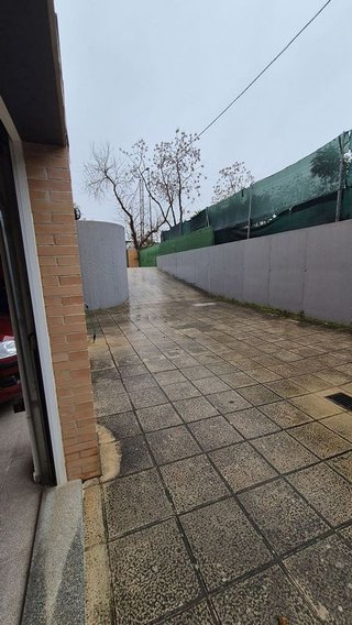 Chalet en venta en Las Vaguadas - Urb. del Sur en Badajoz