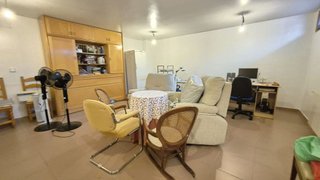 Chalet en venta en Las Vaguadas - Urb. del Sur en Badajoz