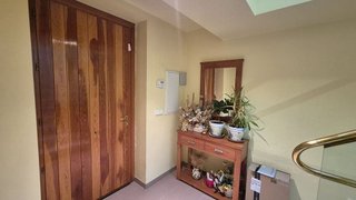 Chalet en venta en Las Vaguadas - Urb. del Sur en Badajoz