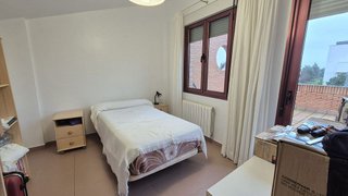 Chalet en venta en Las Vaguadas - Urb. del Sur en Badajoz