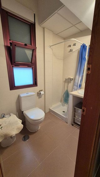 Chalet en venta en Las Vaguadas - Urb. del Sur en Badajoz