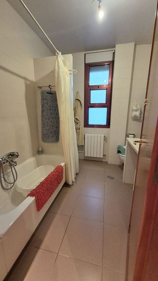 Chalet en venta en Las Vaguadas - Urb. del Sur en Badajoz