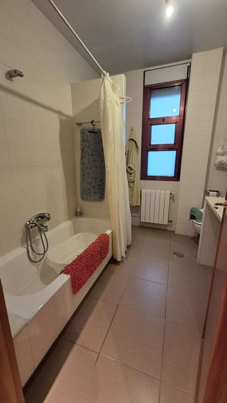 Chalet en venta en Las Vaguadas - Urb. del Sur en Badajoz