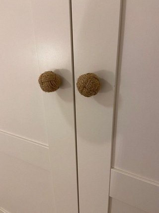 Piso en alquiler en Centro en Alicante