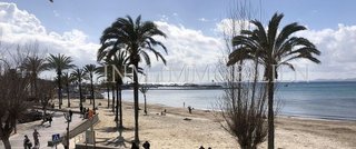 Local comercial en venta en Can Pastilla - Les Meravelles - S'Arenal en Palma de Mallorca