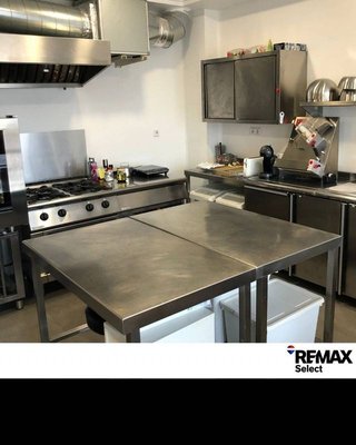 Local comercial en venta en Suroeste - Zona Hospital en Móstoles en Móstoles
