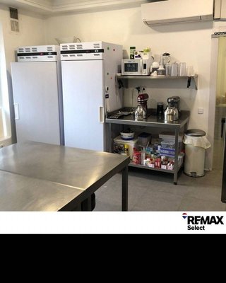 Local comercial en venta en Suroeste - Zona Hospital en Móstoles en Móstoles