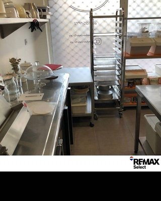 Local comercial en venta en Suroeste - Zona Hospital en Móstoles en Móstoles