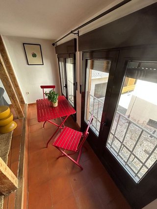 Casa pareada en alquiler en Plaza Mayor - San Agustín en Segovia