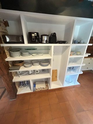 Casa pareada en alquiler en Plaza Mayor - San Agustín en Segovia