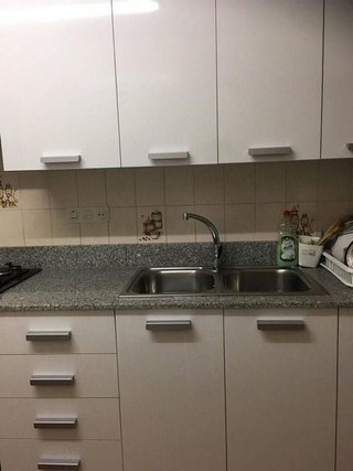 Piso en alquiler en Mestalla en Valencia