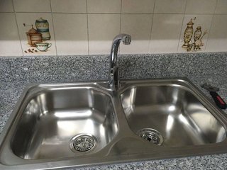 Piso en alquiler en Mestalla en Valencia