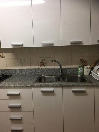 Piso en alquiler en Mestalla en Valencia