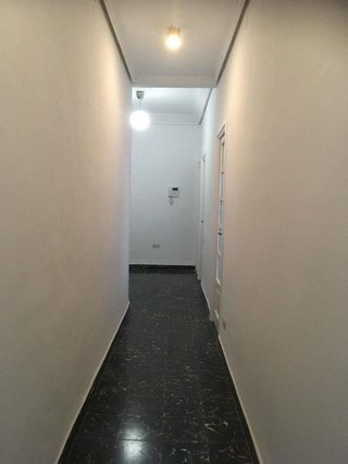 Piso en alquiler en Mestalla en Valencia