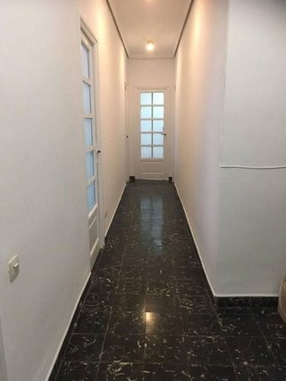 Piso en alquiler en Mestalla en Valencia