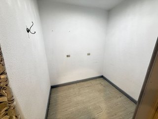 Local comercial en alquiler en Mungia