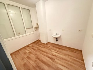 Local comercial en alquiler en Mungia