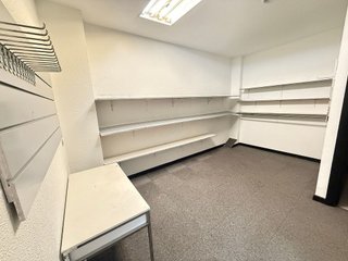 Local comercial en alquiler en Mungia
