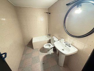 Local comercial en alquiler en Mungia