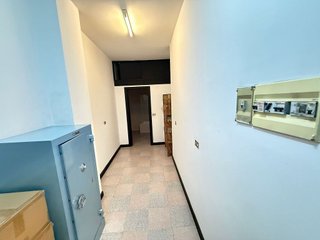 Local comercial en alquiler en Mungia