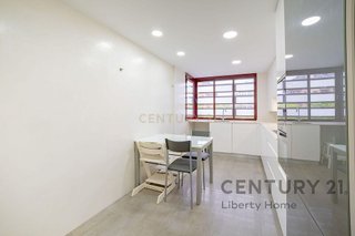 Piso en alquiler en Sant Llorenç en Valencia