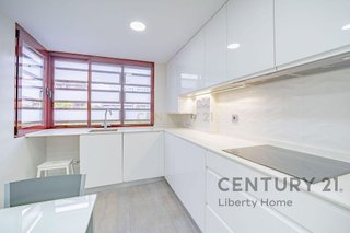 Piso en alquiler en Sant Llorenç en Valencia