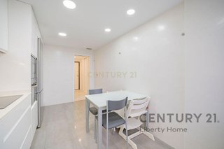 Piso en alquiler en Sant Llorenç en Valencia