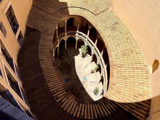 Oficina en alquiler en Mercat  - La Missió - Plaça dels Patins en Palma de Mallorca