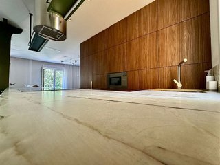 Piso en alquiler en Universidad - Malasaña en Madrid