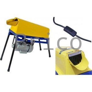 Desgranadora de Maíz 750w CE