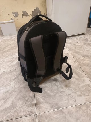 Mochila Trolley Würth para Herramientas