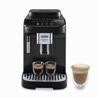 Cafetera Delonghi Magnifica Evo Automática
