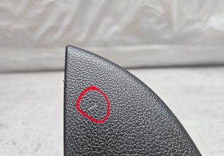 360583280 Tapa embellecedora OPEL INSIGNIA A