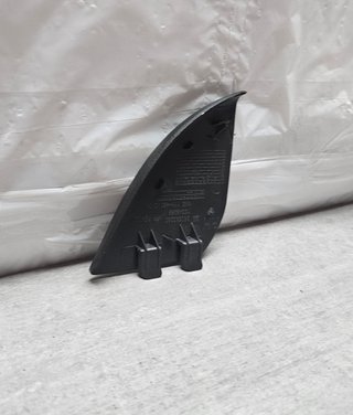 360583280 Tapa embellecedora OPEL INSIGNIA A