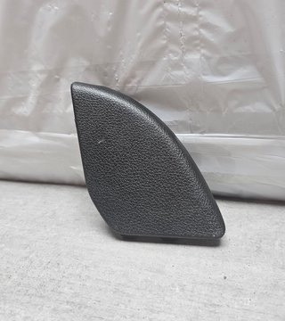 360583280 Tapa embellecedora OPEL INSIGNIA A