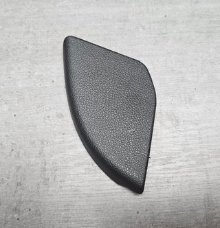 360583280 Tapa embellecedora OPEL INSIGNIA A