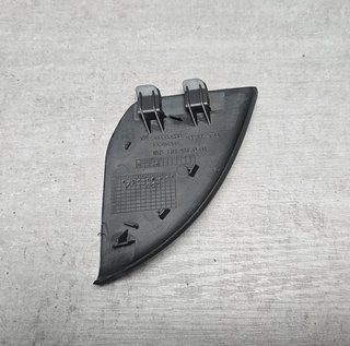 360583280 Tapa embellecedora OPEL INSIGNIA A