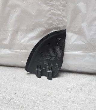 360583280 Tapa embellecedora OPEL INSIGNIA A