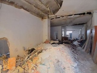 Chalet en venta en Belén - San Roque en Jaén
