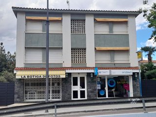Oficina en venta en Segur de Calafell en Calafell