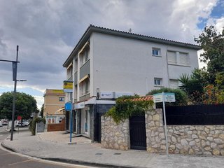 Oficina en venta en Segur de Calafell en Calafell