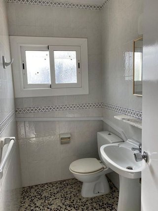 Oficina en venta en Segur de Calafell en Calafell