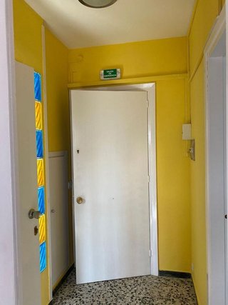 Oficina en venta en Segur de Calafell en Calafell