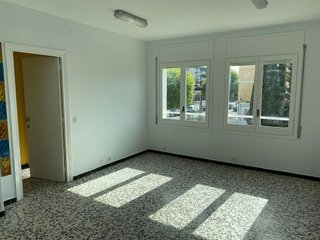 Oficina en venta en Segur de Calafell en Calafell