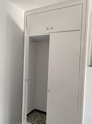 Oficina en venta en Segur de Calafell en Calafell