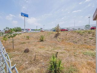 Terreno en venta en Castilleja de la Cuesta