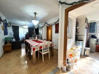 Piso en venta en Na Rovella en Valencia