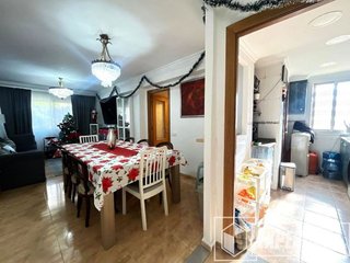 Piso en venta en Na Rovella en Valencia